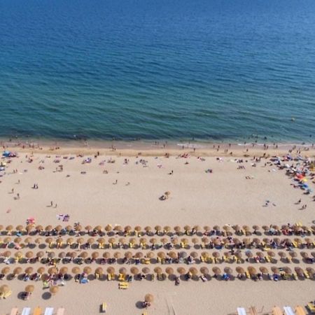 Altura Beach Al2 Exterior foto