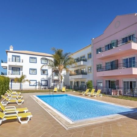 Altura Beach Al2 Exterior foto