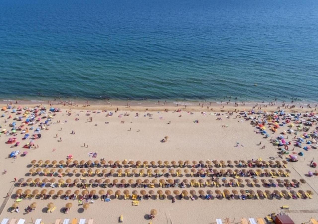 Altura Beach Al2 Exterior foto