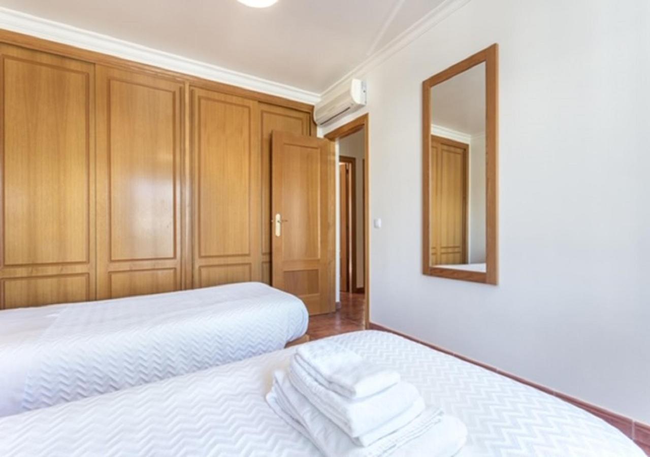 Altura Beach Al2 Exterior foto