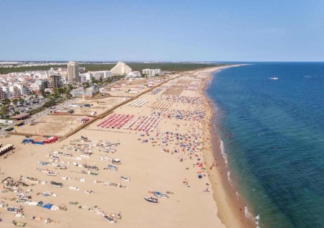 Altura Beach Al2 Exterior foto