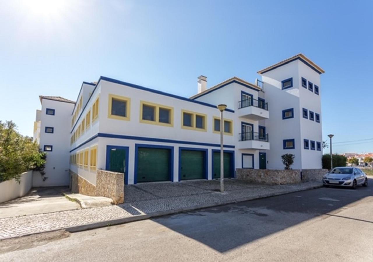 Altura Beach Al2 Exterior foto